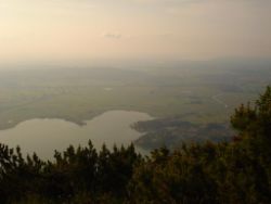 2013-07-07_Kotalm-Jochberg (259).JPG